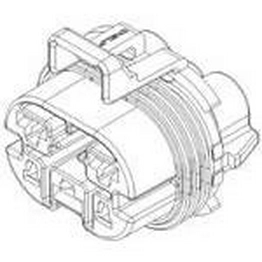 12052287 APTIV