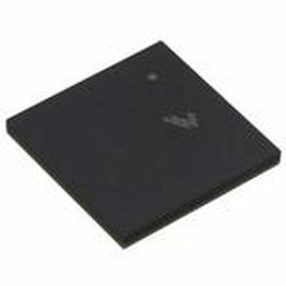 MC13892DJVL NXP Semiconductors