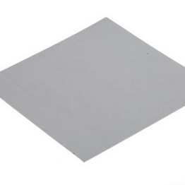 RS 9092089 image