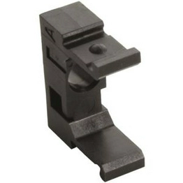 HARTING 02539000002 image