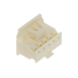 Amphenol 10118940-110LF image