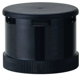 645.890.60 WERMA Signaltechnik
