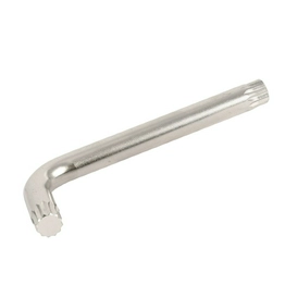 35510 Wiha Tools