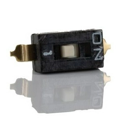 OMRON A6S-1104-H image