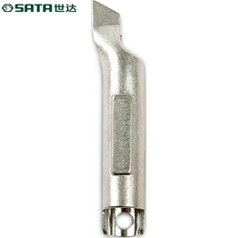 97935 SATA