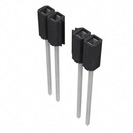 SSA-121-W-T samtec