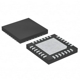 LTC4066EPF#TRPBF Analog Devices