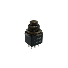 SW-PB10-DBB2QE-4 ADAM TECH