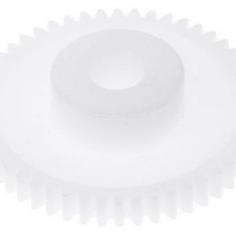 RS 5217146 image