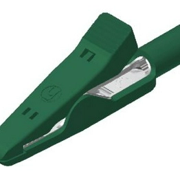 930319104 Hirschmann Test & Measurement