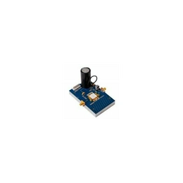CGHV38375F-AMP Wolfspeed