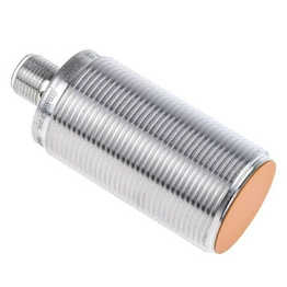 II5860 ifm electronic