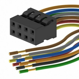 0511100850-08-A-6-Y molex