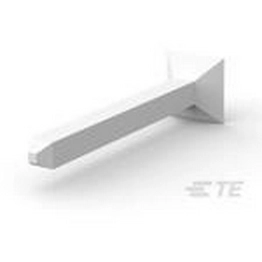 641994-1 TE Connectivity