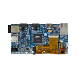 RTK0EF0058D02001BJ Renesas Electronics