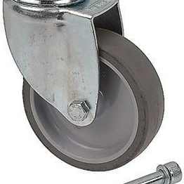 2470PJO100P30CHC10X90 TENTE