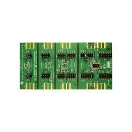 Texas Instruments SN74AXC8T245EVM image