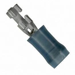 640931-2 TE Connectivity
