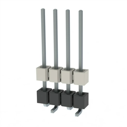 HW-04-10-T-S-314-SM samtec