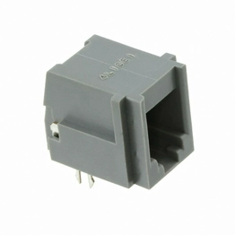 Hirose Electric TM5RE2-44(20) image