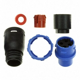 PX0410/04S/4550 bulgin