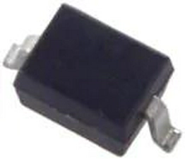BAR 50-02V H6327 Infineon Technologies