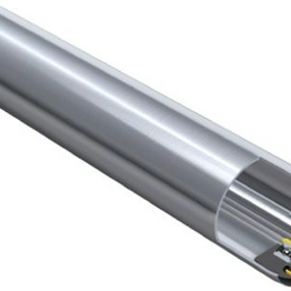 RD-17X3JAALAE RL450 INTERROLL