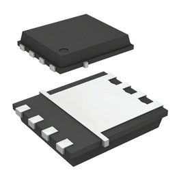 NTMFS7D5N15MC ON Semiconductor