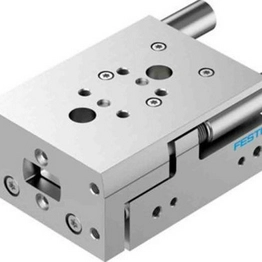 DGST-16-30-Y12A FESTO