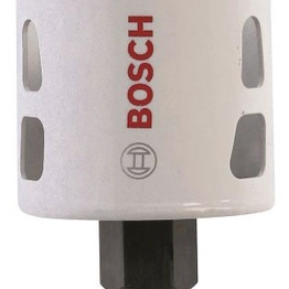 2608594387 Robert Bosch