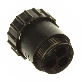 213905-1 TE Connectivity