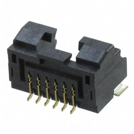 DF50A-6P-1H(51) Hirose Electric