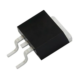 VS-25CTQ045SLHM3 Vishay Intertechnology