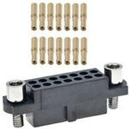 HARWIN M80-4811242 image