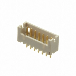 DF13-7P-1.25DSA(76) Hirose Electric