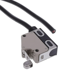 D4E-1G24N OMRON