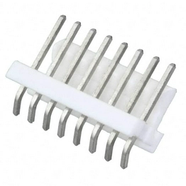 644874-8 TE Connectivity