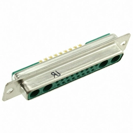 molex 1727040024 image