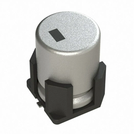 EEEFK1A151AV Panasonic