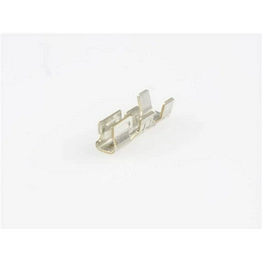466261405 molex