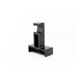 SCN-PCSA ideal-tek