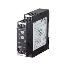 K8AK-LS1 24 VAC/DC OMRON