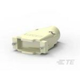 1-5745172-3 TE Connectivity