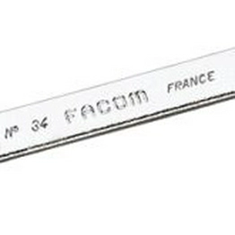 34.1/4 FACOM