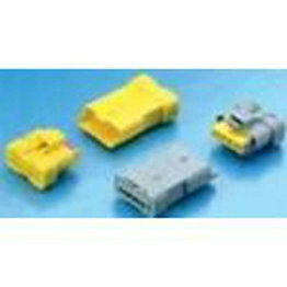 211PL062S5049 APTIV