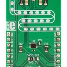 MikroElektronika MIKROE-3199 image