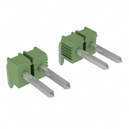 5-826949-0 TE Connectivity