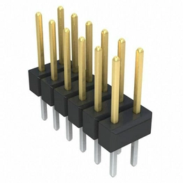 10977126 molex