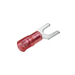 PMNF1-3R-X PANDUIT
