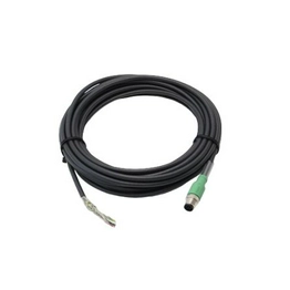 SMART-CHECK.CABLE-POW-P-M12-OE-20M 